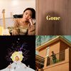 Songs