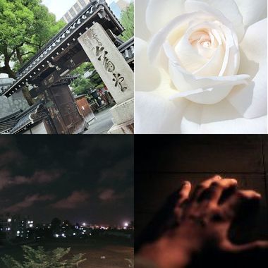 纯音乐