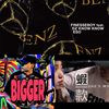我的歌单  