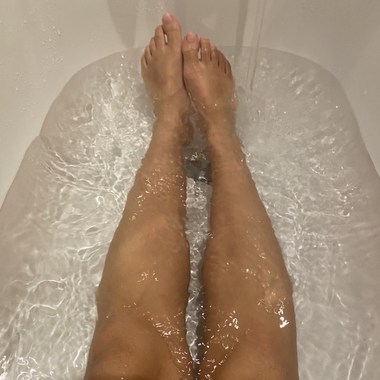 努力过后