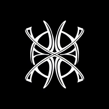 ΛTLΛNTIX??