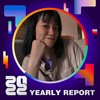 2022 个人年度精选