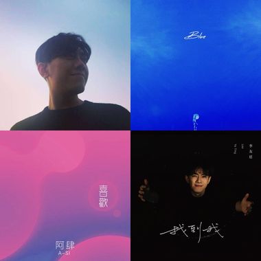 94听啦干