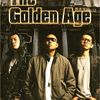Golden age