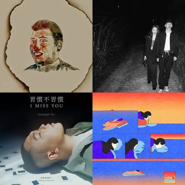 沈寂ㄓ声