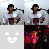 我嘞青春