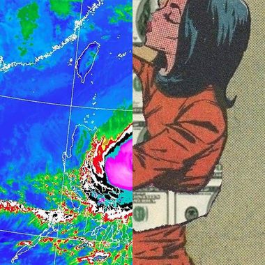 ?