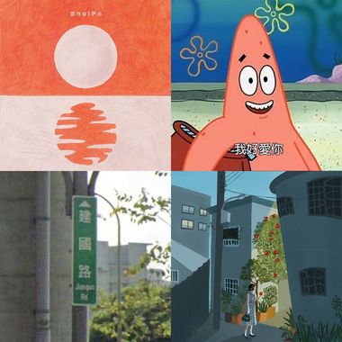 *･*:.｡..｡.:*'･*:.｡. .｡.:*