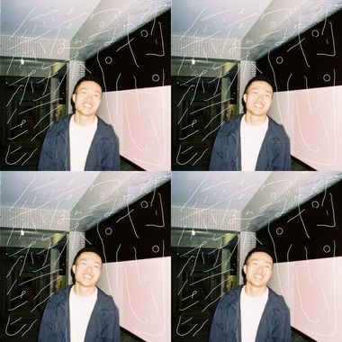 无处宣泄的郁闷