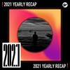 2021 个人年度精选之最