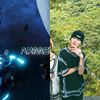 Rapper's