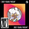 2021 个人年度精选之最
