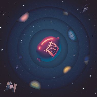 朋克歌单