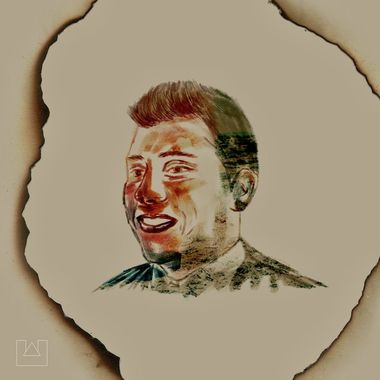 零