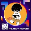 2022 个人年度精选