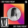 2021 个人年度精选之最