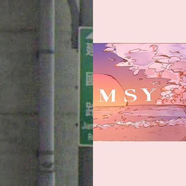 我的歌单 1