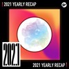2021 个人年度精选之最