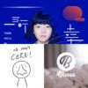 Nice songs