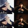 V.K克