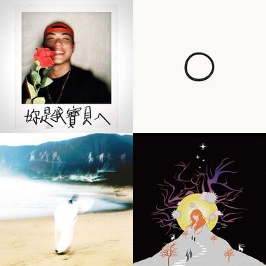 2/15