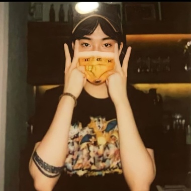 ( ˘ ³˘)( ˘ ³˘)❤