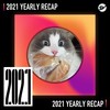 2021 个人年度精选之最
