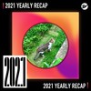 2021 个人年度精选之最
