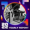 2022 个人年度精选