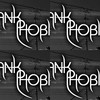 Blank Phobias