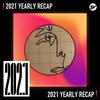 2021 个人年度精选之最