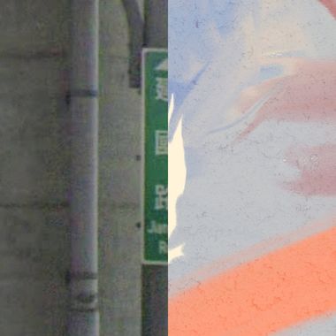 ?