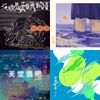 2019简单音乐节