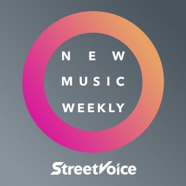 【StreetVoice新歌周报】July vol.5