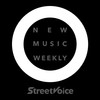 【StreetVoice新歌周报】April vol.4