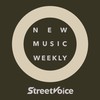 【StreetVoice新歌周报】July vol.2