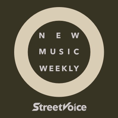 【StreetVoice新歌周报】July vol.2