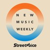 【StreetVoice新歌周报】Dec vol.2
