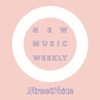 【StreetVoice新歌周报】March vol.2