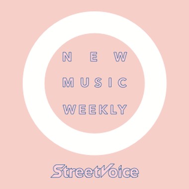 【StreetVoice新歌周报】March vol.2