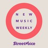 【StreetVoice新歌周报】Nov vol.1