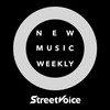 【StreetVoice新歌周报】June vol.2