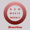 【StreetVoice新歌周报】Jun vol.2
