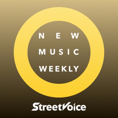 【StreetVoice新歌周报】Oct vol.3