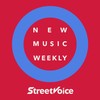 【StreetVoice新歌周报】Aug vol.4