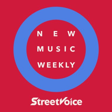 【StreetVoice新歌周报】Aug vol.4