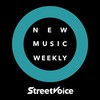 【StreetVoice新歌周报】Mar vol.2