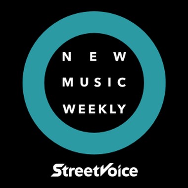 【StreetVoice新歌周报】Mar vol.2