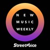 【StreetVoice新歌周报】Dec vol.3