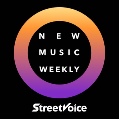 【StreetVoice新歌周报】Dec vol.3
